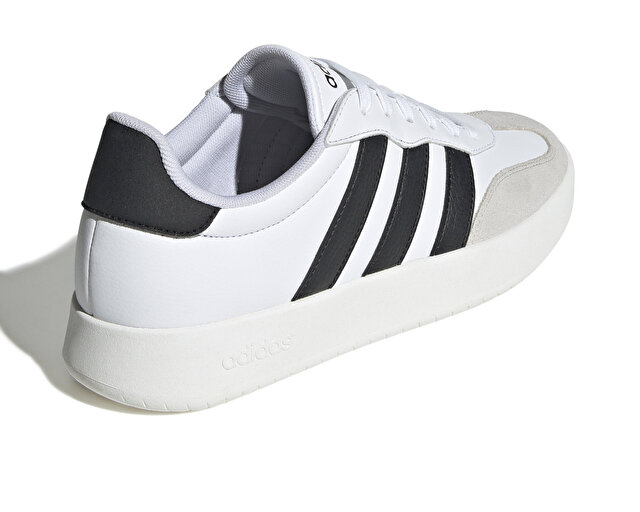 Adidas Ayakkabı Günlük Barreda - Görsel 6