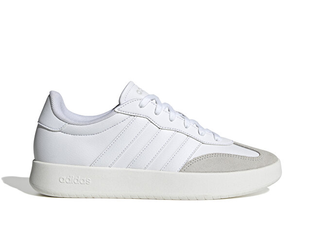 Adidas Ayakkabı Günlük BARREDA - Görsel 2