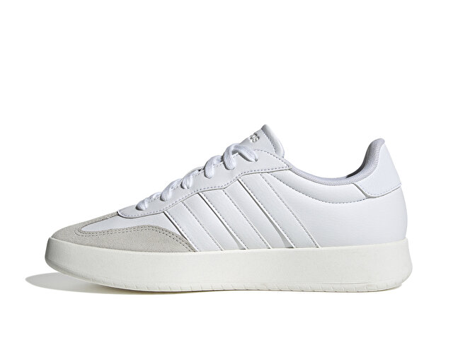 Adidas Ayakkabı Günlük BARREDA - Görsel 3