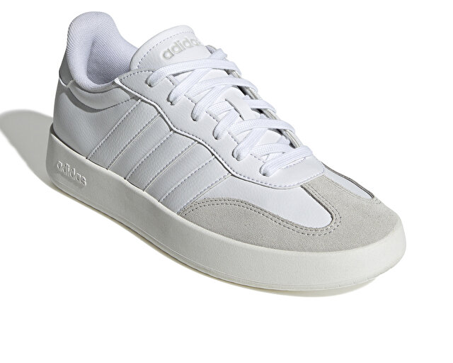 Adidas Ayakkabı Günlük BARREDA - Görsel 4