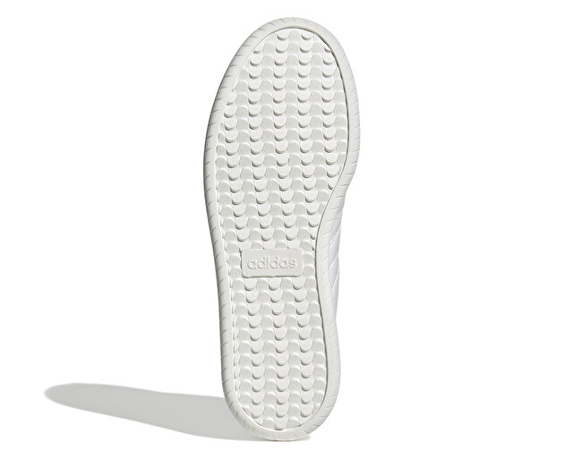 Adidas Ayakkabı Günlük BARREDA - Görsel 7