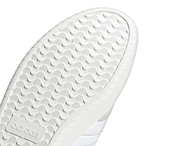 Adidas Ayakkabı Günlük BARREDA - Görsel 9