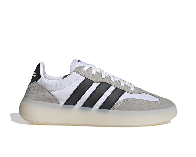 Adidas Ayakkabı Günlük BARREDA DECODE - Görsel 2