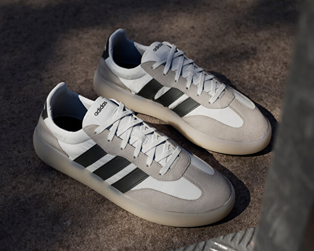 Adidas Ayakkabı Günlük BARREDA DECODE - Görsel 5