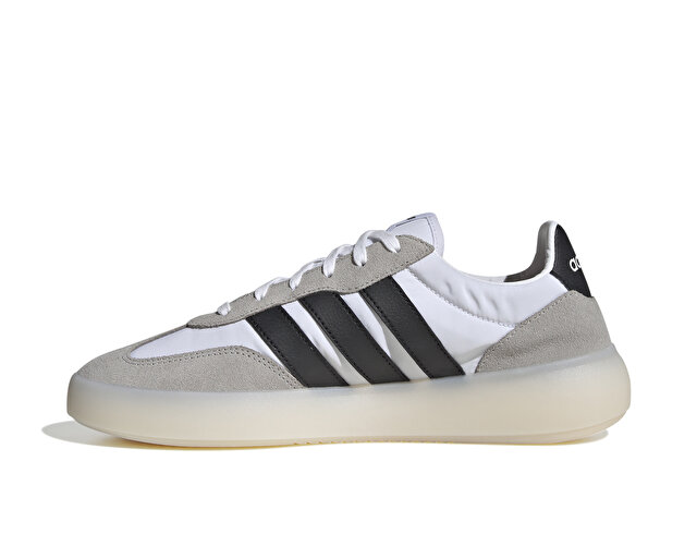 Adidas Ayakkabı Günlük BARREDA DECODE - Görsel 7