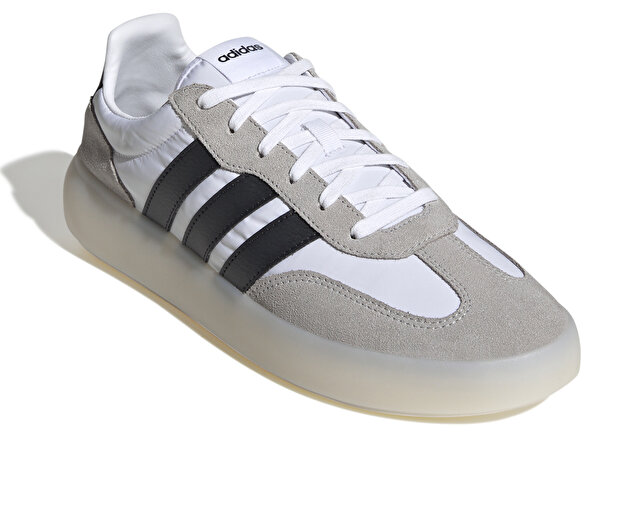 Adidas Ayakkabı Günlük BARREDA DECODE - Görsel 8