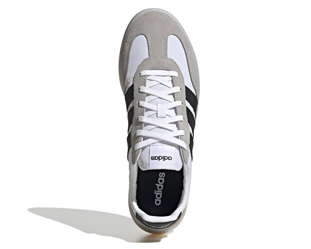 Adidas Ayakkabı Günlük BARREDA DECODE - Görsel 9