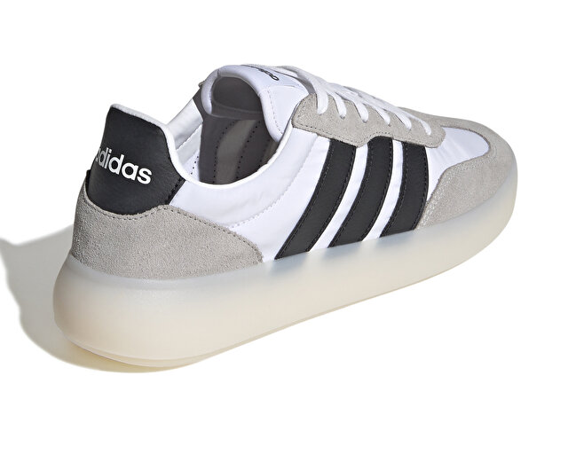 Adidas Ayakkabı Günlük BARREDA DECODE - Görsel 10