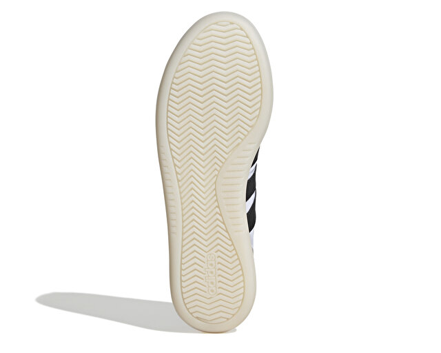 Adidas Ayakkabı Günlük BARREDA DECODE - Görsel 11