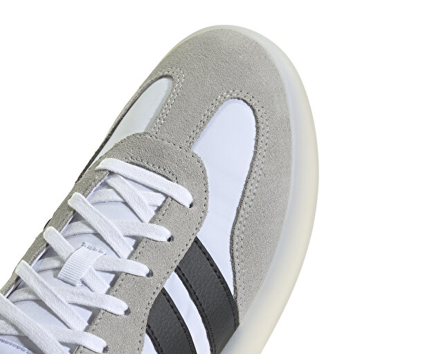 Adidas Ayakkabı Günlük BARREDA DECODE - Görsel 12