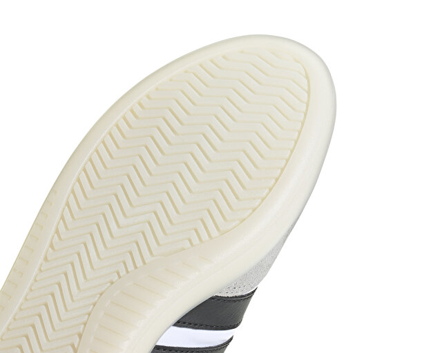 Adidas Ayakkabı Günlük BARREDA DECODE - Görsel 13