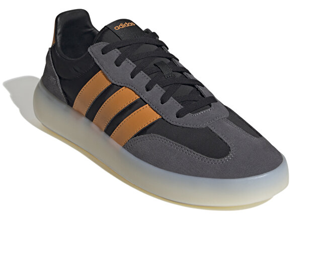 Adidas Ayakkabı Günlük BARREDA DECODE - Görsel 4