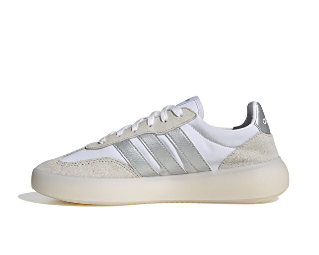 Adidas Ayakkabı Günlük Barreda Decode - Görsel 3