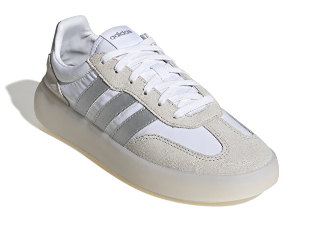 Adidas Ayakkabı Günlük Barreda Decode - Görsel 4