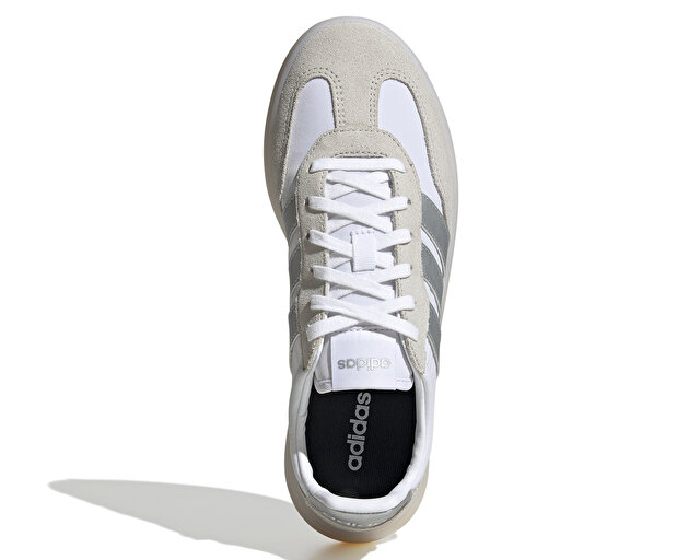 Adidas Ayakkabı Günlük Barreda Decode - Görsel 5