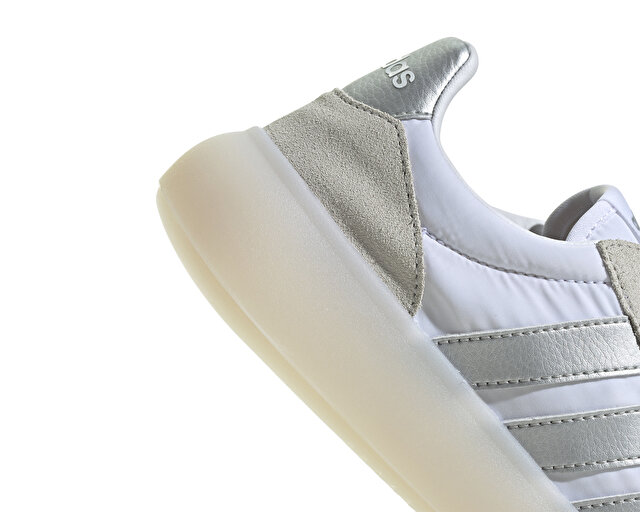 Adidas Ayakkabı Günlük Barreda Decode - Görsel 9