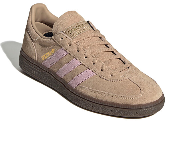 Adidas Ayakkabı Originals HANDBALL SPEZIAL W - Görsel 4
