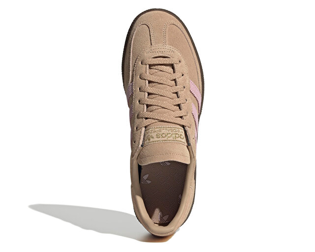 Adidas Ayakkabı Originals HANDBALL SPEZIAL W - Görsel 5