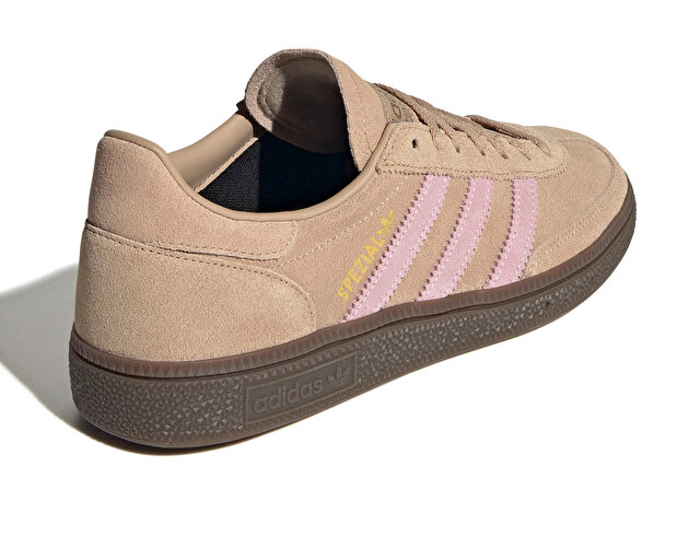 Adidas Ayakkabı Originals HANDBALL SPEZIAL W - Görsel 6