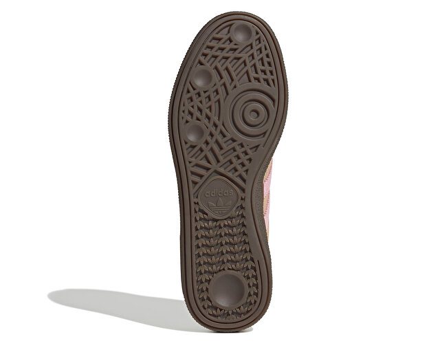 Adidas Ayakkabı Originals HANDBALL SPEZIAL W - Görsel 7