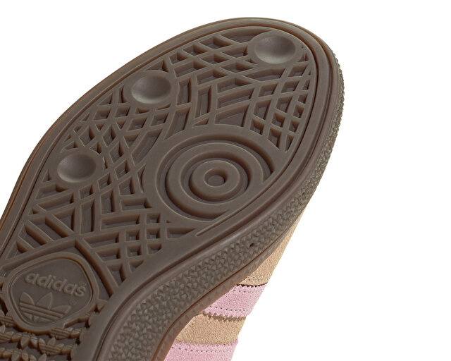 Adidas Ayakkabı Originals HANDBALL SPEZIAL W - Görsel 9