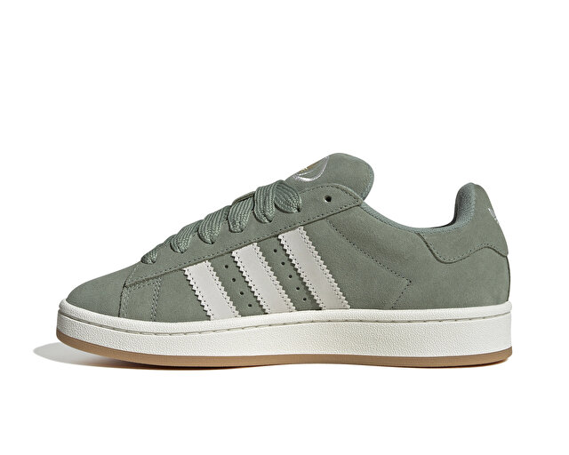 Adidas Ayakkabı Günlük CAMPUS 00S W - Görsel 3