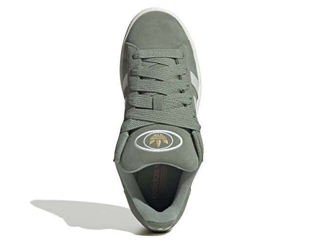 Adidas Ayakkabı Günlük CAMPUS 00S W - Görsel 5