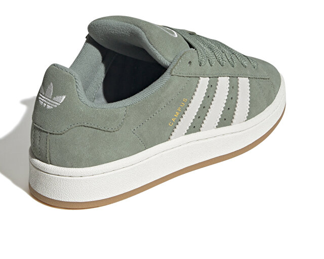 Adidas Ayakkabı Günlük CAMPUS 00S W - Görsel 6