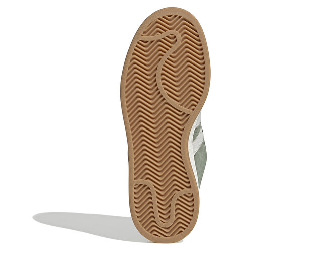 Adidas Ayakkabı Günlük CAMPUS 00S W - Görsel 7