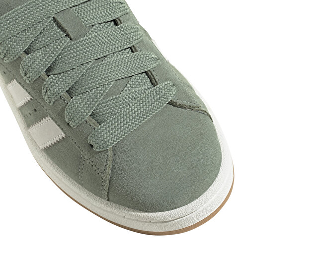 Adidas Ayakkabı Günlük CAMPUS 00S W - Görsel 8