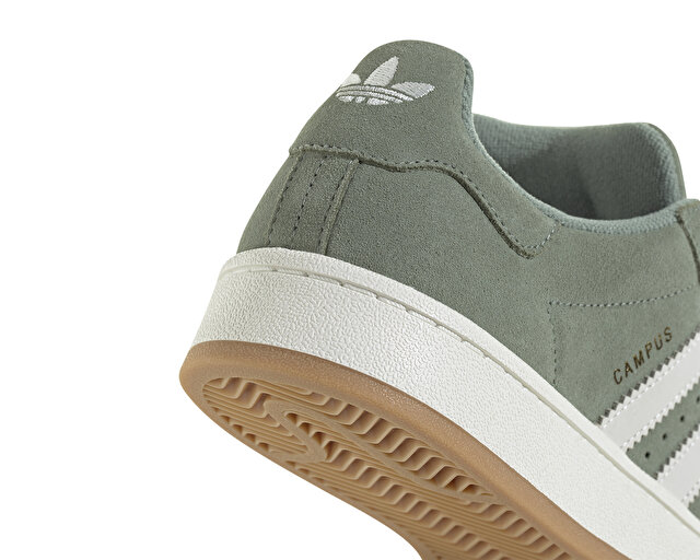 Adidas Ayakkabı Günlük CAMPUS 00S W - Görsel 9