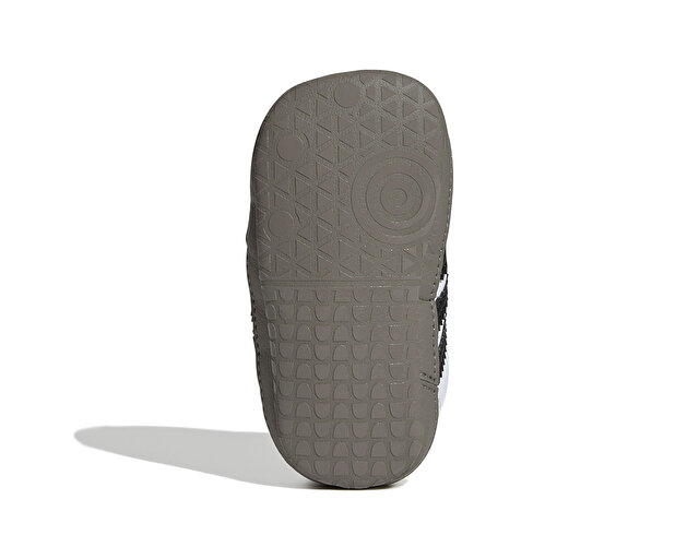 Adidas Ayakkabı Günlük Samba Crib - Görsel 7