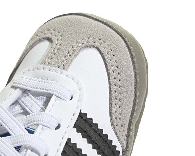 Adidas Ayakkabı Günlük Samba Crib - Görsel 8