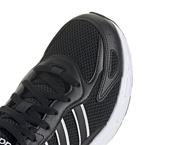 Adidas Ayakkabı Günlük ECLYPTIX 2000 - Görsel 8