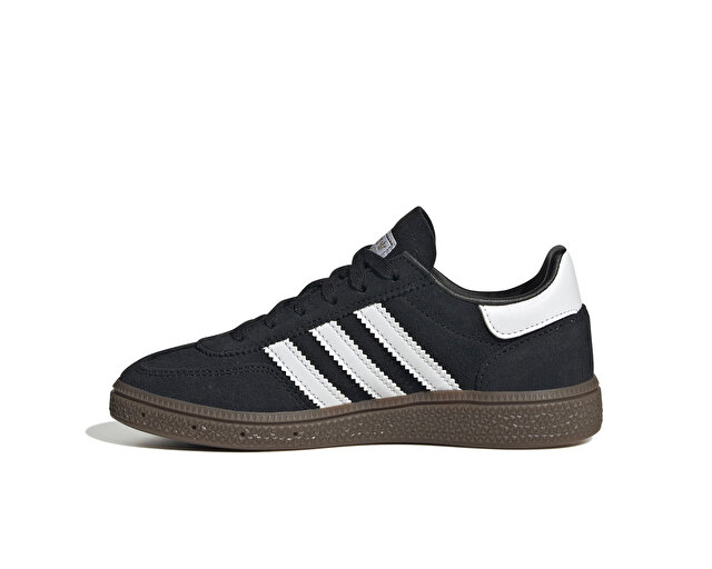 Adidas Ayakkabı Günlük HANDBALL SPEZIAL C - Görsel 3