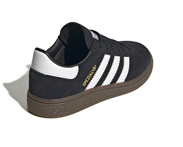 Adidas Ayakkabı Günlük HANDBALL SPEZIAL C - Görsel 6