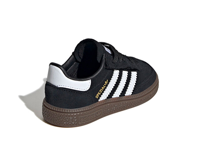 Adidas Ayakkabı Günlük HANDBALL SPEZIAL CF EL I - Görsel 7