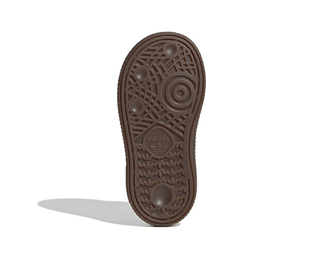 Adidas Ayakkabı Günlük HANDBALL SPEZIAL CF EL I - Görsel 8