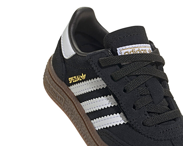 Adidas Ayakkabı Günlük HANDBALL SPEZIAL CF EL I - Görsel 10
