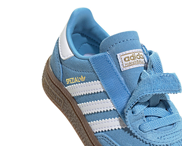 Adidas Ayakkabı Günlük HANDBALL SPEZIAL CF EL I - Görsel 3