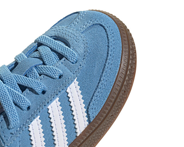 Adidas Ayakkabı Günlük HANDBALL SPEZIAL CF EL I - Görsel 10