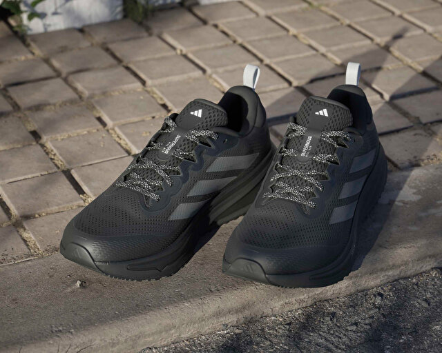 Adidas Koşu Ayakkabısı SUPERNOVA RISE M - Görsel 3