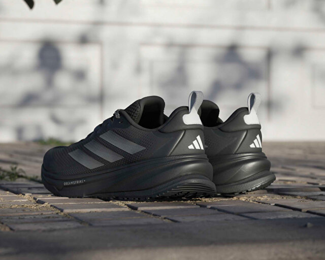 Adidas Koşu Ayakkabısı SUPERNOVA RISE M - Görsel 5