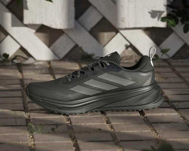 Adidas Koşu Ayakkabısı SUPERNOVA RISE M - Görsel 6