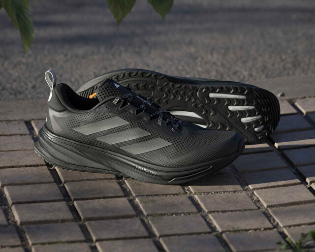 Adidas Koşu Ayakkabısı SUPERNOVA RISE M - Görsel 7