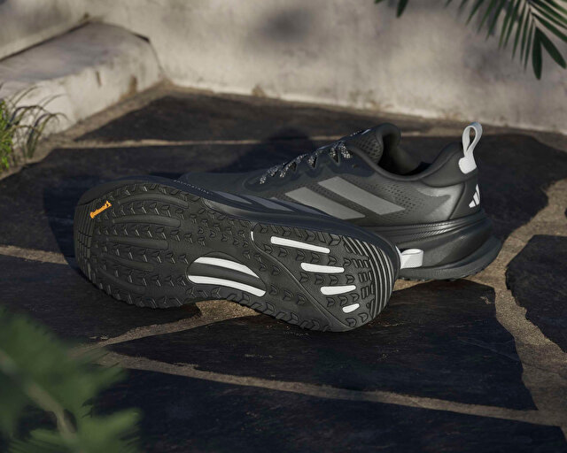 Adidas Koşu Ayakkabısı SUPERNOVA RISE M - Görsel 8