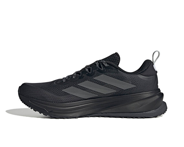 Adidas Koşu Ayakkabısı SUPERNOVA RISE M - Görsel 9