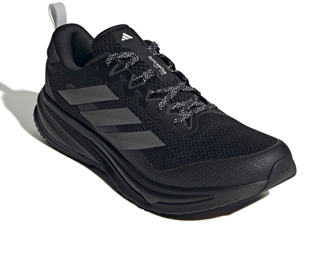 Adidas Koşu Ayakkabısı SUPERNOVA RISE M - Görsel 10