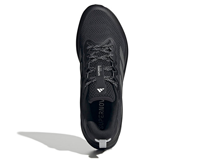 Adidas Koşu Ayakkabısı SUPERNOVA RISE M - Görsel 11