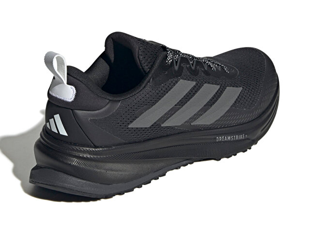 Adidas Koşu Ayakkabısı SUPERNOVA RISE M - Görsel 12